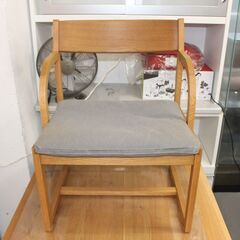 ★特別価格  3点セット 超美品！大幅値下げ★広松木工 CORNICE コルニーチェ LDダイニングテーブル＋LD椅子＋LDソファ 3点セット オーク材★大田区、品川区 配送・設置無料★店頭取引歓迎