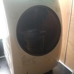 値下げしました！！家電洗濯機