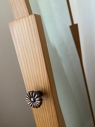 スクリューダウン付]天才たちの真剣勝負 かぐや サイン SP ヴァイス