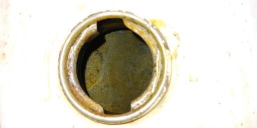 札幌発 RZ50 フルサイズ 引き取り5000円引き