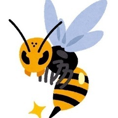⭕️ハチ駆除⭕️蜂対策⭕️巣の撤去