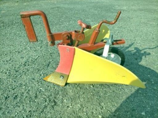 ホンダ (ホンダ安心補償付) 耕運機 FU400 管理機 耕耘機 耕うん