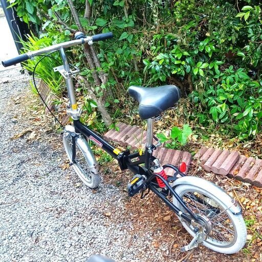 自転車 16インチ 三鷹 調布 site jmty.jp