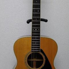 交渉中】FERNANDES ZO-3 KS FT 3SB