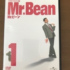 懐かしい映画です。