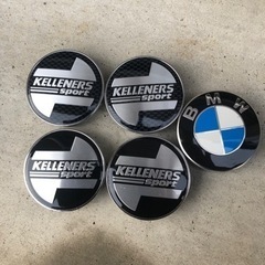 タイヤホイール