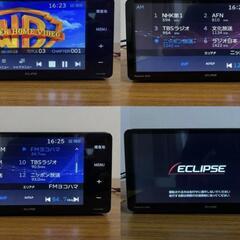 社外❗❗KENWOODナビ❗❗