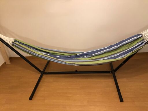 セット購入専用ページ】【スタンド別売り】Vivere（ビブレ 