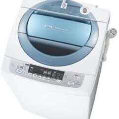 【ネット決済】シャープ SHARP 洗濯乾燥機 ES-A70E7...