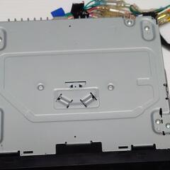 PIONEER carrozzeria FH-9200DVD