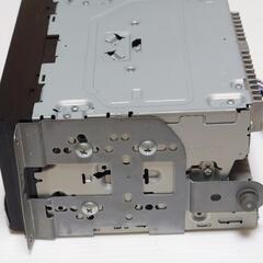 PIONEER carrozzeria FH-9200DVD