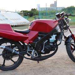 【実働！自賠責付】ホンダ　NS-1 名古屋から