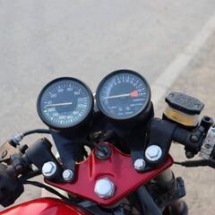 【実働！自賠責付】ホンダ　NS-1 名古屋から