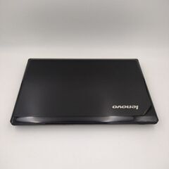 TOSHIBA R731/C i5 SSD Win10 Office2016
