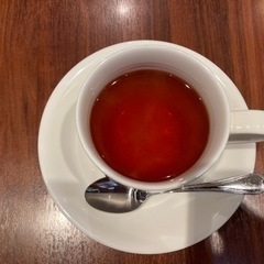 カフェりましょ💖