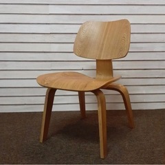 イームズ LCW リプロダクト 楽天市場】椅子 イームズ LCW ラウンジチェア chair 特大サイズ