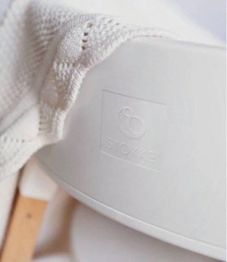 STOKKE ストッケ ステップスチェア