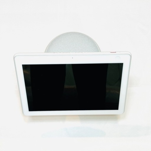 Echo Show 10 エコーショー10 第3世代 USED品 | drleonardocatizani.com.br