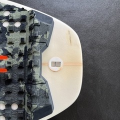 サーフボード キッズ 4.8