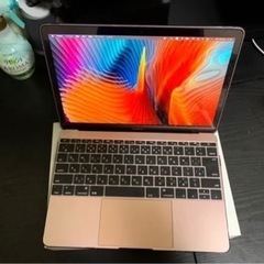超美品 】※早いもの勝ち 値下げ中 【 動作確認済み 】購入を検討し
