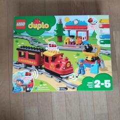 新品 LEGO レゴ dupro