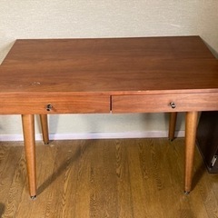 木製 テーブル 