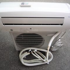 ☆コロナ CORONA CSH-N2215R 冷暖房 ルームエアコン◇ニオイカット制御
