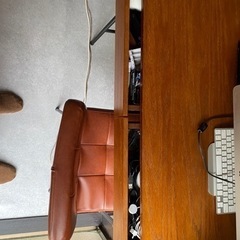 niko and... テーブル niko and テーブル