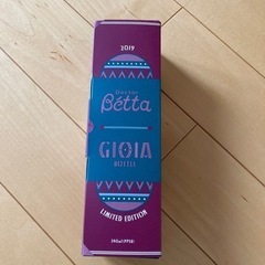 Betta哺乳瓶新品