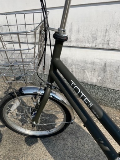 超安い】 自転車 その他 - www.chariaenews.ma