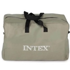 カヤックエアーボート２人乗り