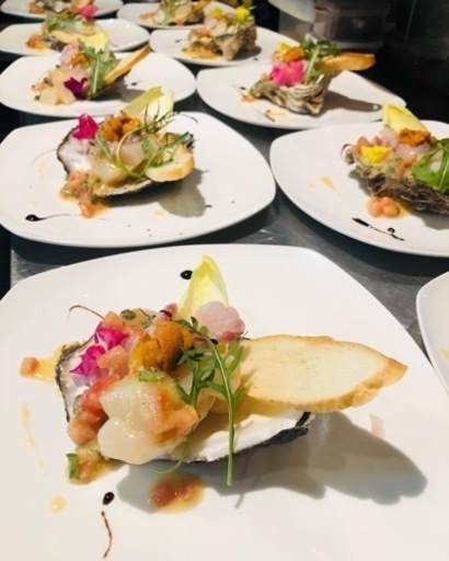 間もなく締め切ります 応募方法必読 土日ランチスタッフ募集 ホール 学生さん大歓迎 ロック 茂原 のキッチンの無料求人広告 アルバイト バイト募集情報 ジモティー