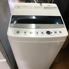 2022, 2021 2個セット-無料配達