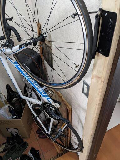 おまけ付き]MERIDA RIDE80 ロードバイク 直接引取限定】MERIDA RIDE 80