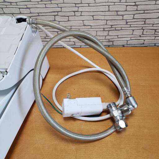 LIXIL INAX◇BC-F10H-VH◇タンク SBU-F180HU/BN8