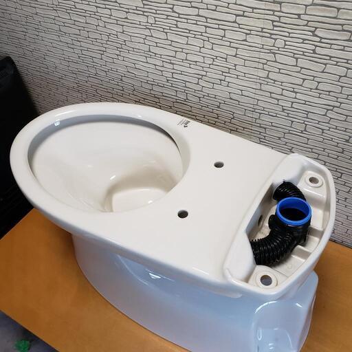 韓国ブランド通販サイト LIXIL SBU-F180HU/BN8 INAX◇BC-F10H-VH◇タンク その他