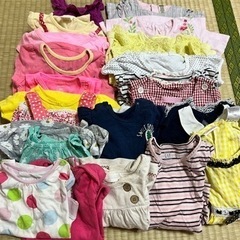 60~70 まとめ売り（単品も受付ます）