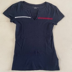 TOMMY Tシャツ