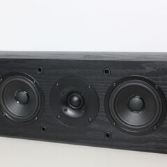 Pioneer/センタースピーカ/SP-C22 ④