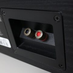 Pioneer/センタースピーカ/SP-C22 ④