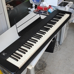 0523-049 PanasonicデジタルピアノSX-P10