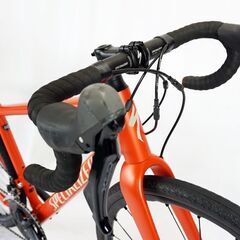 SPECIALIZED 「スペシャライズド」 DIVERGE ELITE E5 グラベルロード