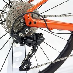 SPECIALIZED 「スペシャライズド」 DIVERGE ELITE E5 グラベルロード