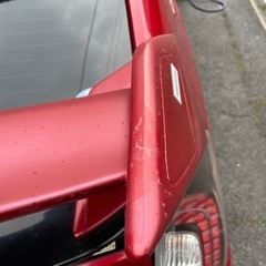 プリウス30 トミーカイラ