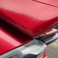 プリウス30 トミーカイラ