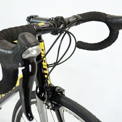 GIANT 「ジャイアント」 TCR SLR2 2017年モデル ロードバイク