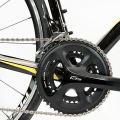 GIANT 「ジャイアント」 TCR SLR2 2017年モデル ロードバイク