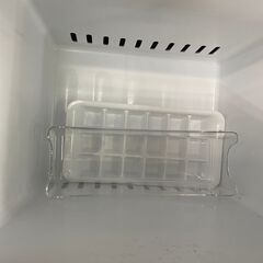 リサイクルショップどりーむ鹿大前店】No1278 冷蔵庫 ヤマダ 2019年製