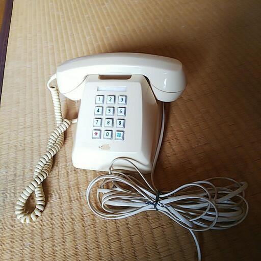 決まりました】ロボット掃除機 TecBot M1 白