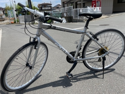 2000円 お得❗️MERIDA サイクリング用品セット 楽天市場】メリダ（カラーワインレッド）（スポーツ・アウトドア